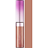 Maybelline Watershine Gloss lesk na rty 509/730 Cafe Latte 5 ml