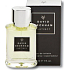 David Beckham Instinct toaletní voda 30 ml