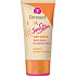 Dermacol Enja SunSlim Soft Scrub tělový peeling na podporu opálení 150 ml