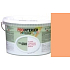 Colorlak Prointeriér Color V2005 0720 Grepová tónovaná interiérová malířská barva 4 kg