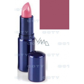 Miss Sporty Perfect Colour Lipstick rtěnka 034 3,2 g