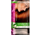 Marion Tónovací šampon 95 Kaštan 40 ml