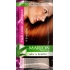 Marion Tónovací šampon 95 Kaštan 40 ml