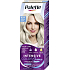 Schwarzkopf Palette Intensive Color Creme, barva na vlasy, C9 stříbřitě plavá, 50 ml