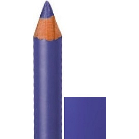 Gabriella Salvete Eyeliner Contour tužka na oči 21 1,4 g