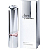 Swarovski Aura By Swarovski parfémovaná voda pro ženy 75 ml