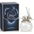 Van Cleef & Arpels Féerie Rose des Neiges toaletní voda pro ženy 30 ml