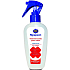 Orion Respect proti vším vlasová voda 100 ml