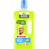 Mr. Proper univerzální čistič podlah Summer Lemon 1 l
