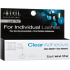 Ardell Adhesive Clear lepidlo na umělé trsové řasy čiré 3,5 g