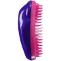 Tangle Teezer The Original Profesionální kompaktní kartáč na vlasy Plum Delicious