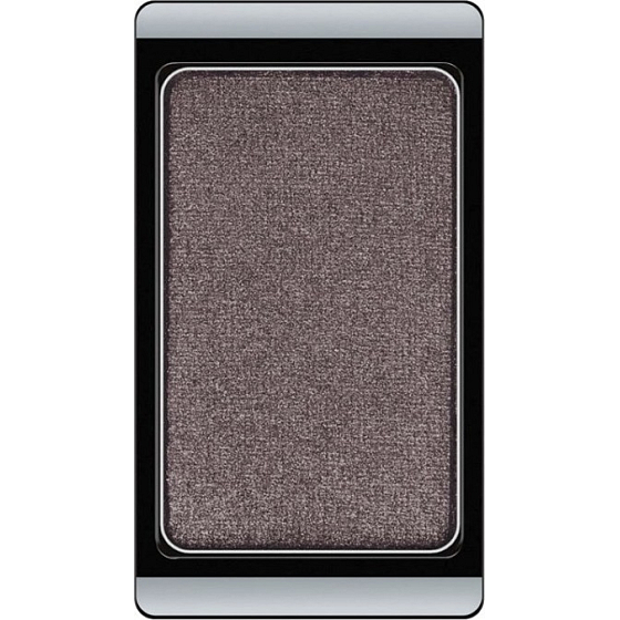 Artdeco Eye Shadow Duochrom pudrové oční stíny 204 Reflex Grey Blue 0,8 g