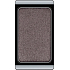 Artdeco Eye Shadow Duochrom pudrové oční stíny 204 Reflex Grey Blue 0,8 g