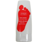 Ziaja Foot Cream Cracked Skin krém na popraskaná chodidla 60 ml