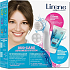 Lirene Duo Care Advanced System čisticí gel 150 ml + přístroj na čištění pleti 1 kus, dárková sada