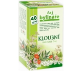 Mediate Bylinář Váňa Kloubní čaj 40 x 1,6 g