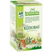 Mediate Bylinář Váňa Kloubní čaj 40 x 1,6 g