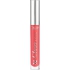 Deborah Milano Glossissimo Lipgloss lesk na rty 06 Shocking Fuchsia 10 ml