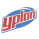 Yplon Yplon