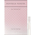 Bottega Veneta Eau Sensuelle parfémovaná voda pro ženy 1,2 ml, vialka