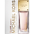Michael Kors Glam Jasmine parfémovaná voda pro ženy 50 ml