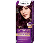 Schwarzkopf Palette Intensive Color Creme barva na vlasy 6-99 Intenzivní fialový V5