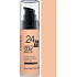 Catrice Made To Stay 24h make-up 015 Vanilla Beige 30 ml