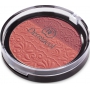 Dermacol Duo Blusher dvoubarevná tvářenka 02 8,5 g