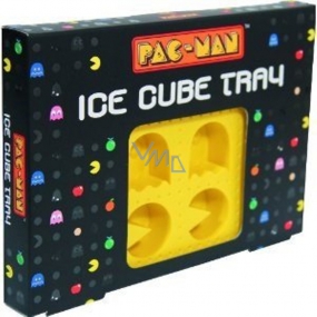 Albi Forma na led Pac-Man