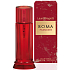 Laura Biagiotti Roma Passione toaletní voda pro ženy 25 ml