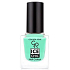 Golden Rose Ice Chic Nail Colour lak na nehty 82 10,5 ml