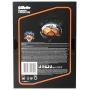 Gillette Fusion ProGlide Flexball holicí stojek + Gel na holení 75 ml, kosmetická sada, pro muže