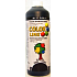 Kittfort Color Line tekutá malířská barva Černá 500 g