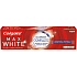 Colgate Max White Expert Complete Mild Mint zubní pasta 75 ml
