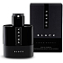 Prada Luna Rosa Black parfémovaná voda pro muže 100 ml