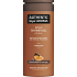 Authentic Toya Aroma sprchový gel čokoláda a pomeranč, 400 ml