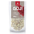 Allnature Goji v bílé čokoládě antioxidant 100 g