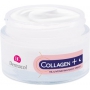 Dermacol Collagen Plus Intensive Rejuvenating intenzivní omlazující noční krém 50 ml