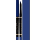 Max Factor Kohl Kajal Liner automatická tužka na oči 002 Azure 5 g