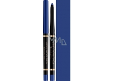 Max Factor Kohl Kajal Liner automatická tužka na oči 002 Azure 5 g