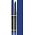 Max Factor Kohl Kajal Liner automatická tužka na oči 002 Azure 5 g