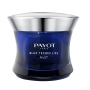 Payot Blue Techni Liss Nuit noční napravující a vyhlazující olejový gel, který se aktivuje tmou 50 ml