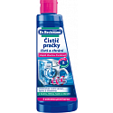 Dr. Beckmann Čistič praček s aktivním uhlím 250 ml