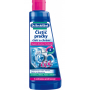 Dr. Beckmann Čistič praček s aktivním uhlím 250 ml