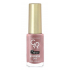 Golden Rose Express Dry 60 sec rychleschnoucí lak na nehty 27, 7 ml