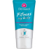Dermacol Fitness My Body zpevňující a vypínací tělový balzám 150 ml