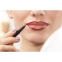 Catrice Aqua Ink Lip Liner tužka na rty 050 Dont Copy My Poppy 1 ml