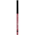Essence Stay 8h Waterproof Lipliner voděodolná tužka na rty 03 So Default 0,3 g
