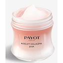 Payot Roselift Collagene Jour liftingový denní krém pomáhá zpomalovat účinky povolování pleti 50 ml