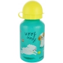 Sass Belle Puppy Dog Termoláhev pro děti Pes 300 ml